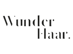 WunderHaar Shop