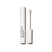 Olaplex Browbond Building Serum 3,5 ml