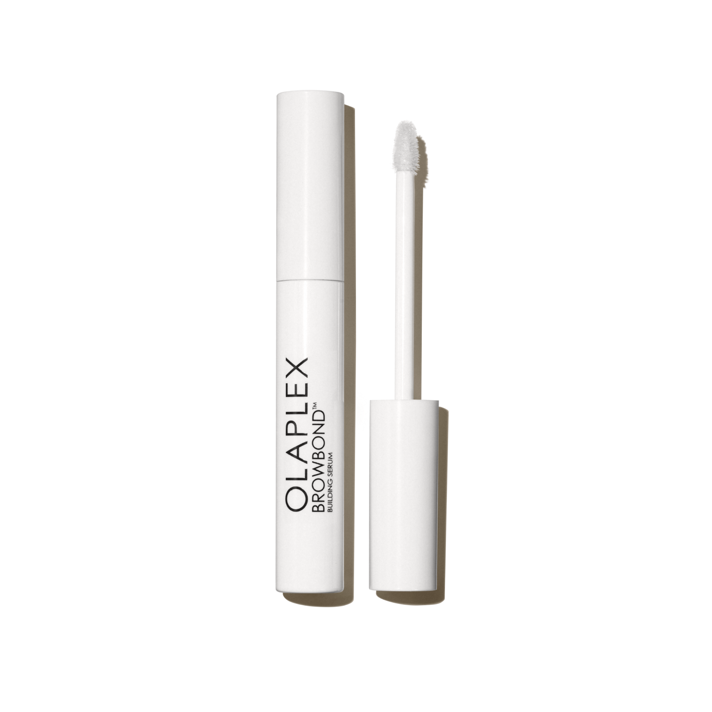 Olaplex Browbond Building Serum 3,5 ml