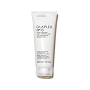Olaplex No. 10 Bond Shaper Curl Defining Gel 200 ml