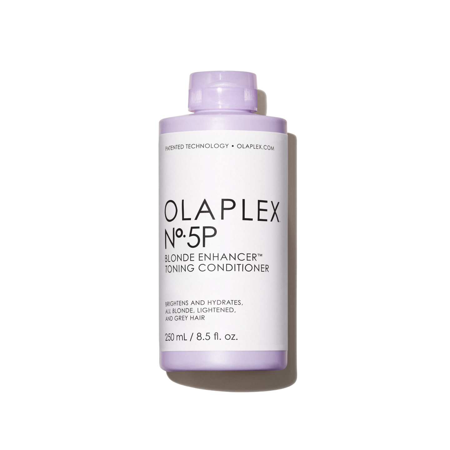 Olaplex No. 5P Blonde Enhancer Toning Conditioner