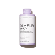 Olaplex No. 5P Blonde Enhancer Toning Conditioner