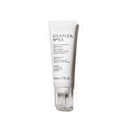 Olaplex No. 0.5 Scalp Longevity Treatment 50 ml