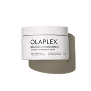 Olaplex Weightless Nourishing Mask 200 ml