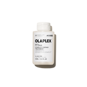 Olaplex No. 3PLUS Complete Repair Treatment