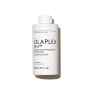 Olaplex No. 4Fine Bond Maintenance Shampoo