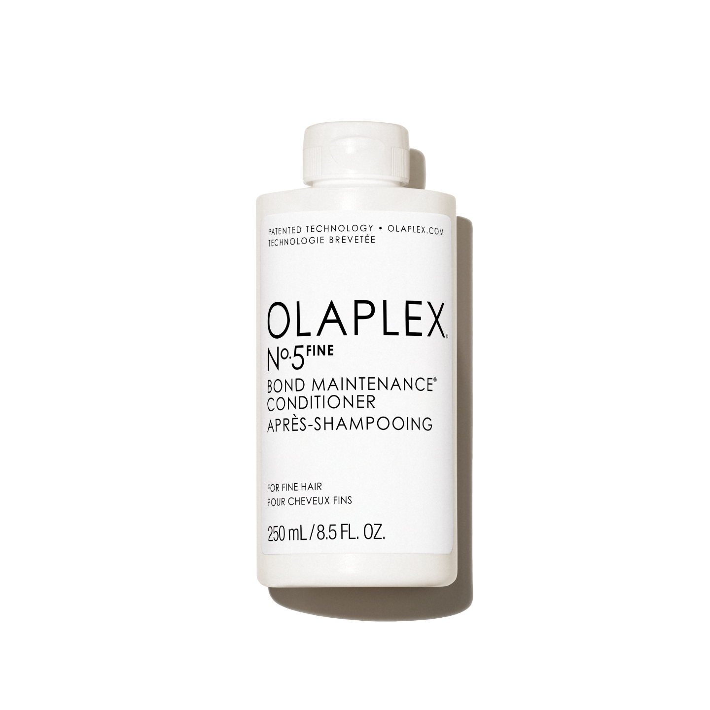 Olaplex No. 5Fine Bond Maintenance Conditioner