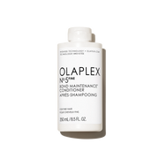 Olaplex No. 5Fine Bond Maintenance Conditioner