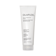 Olaplex Rich Hydration Mask 200 ml