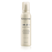 3474630661073_Kerastase-Densifique-Densimorphose-MAIN