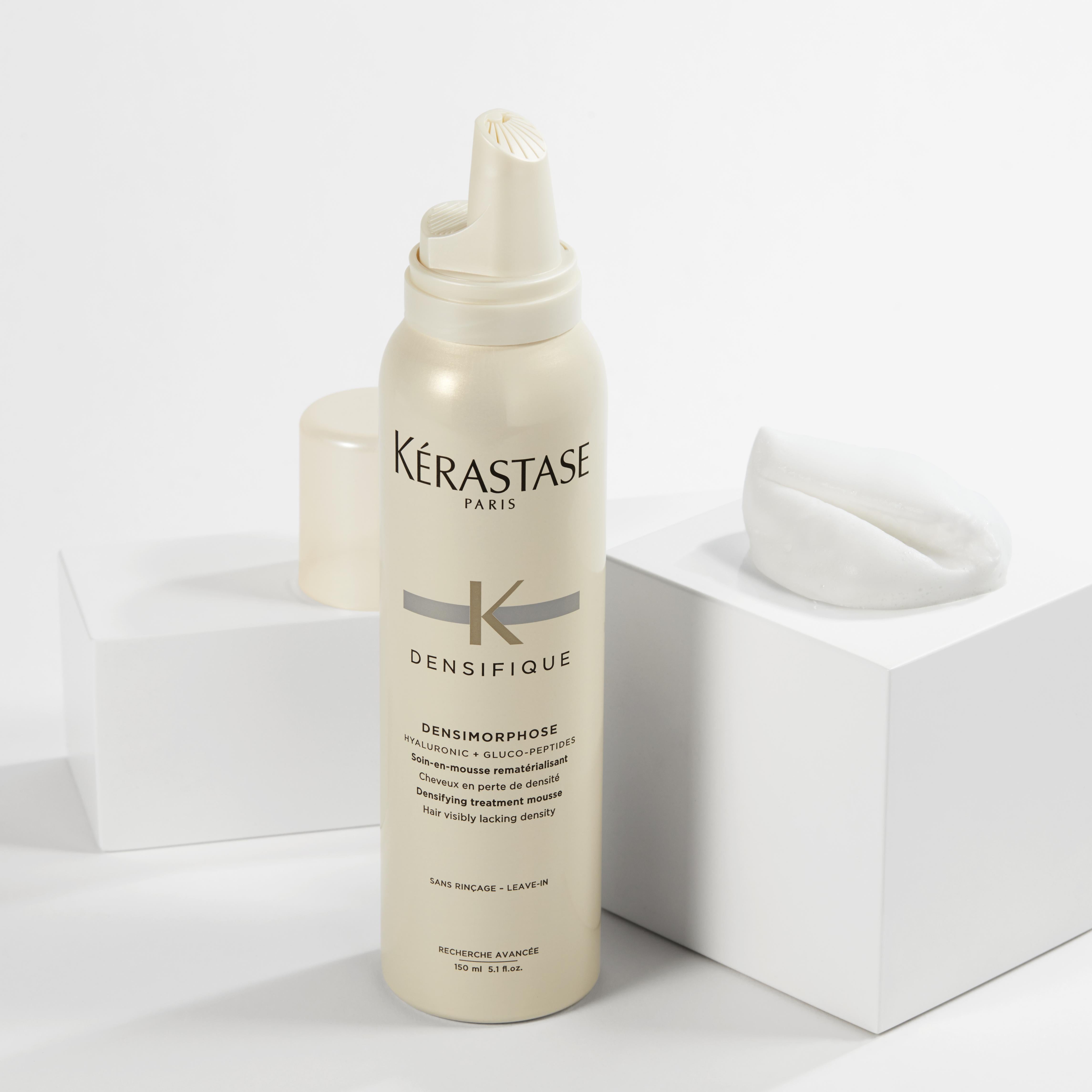 3474630661073_Kerastase-Densifique-Densimorphose-MOOD