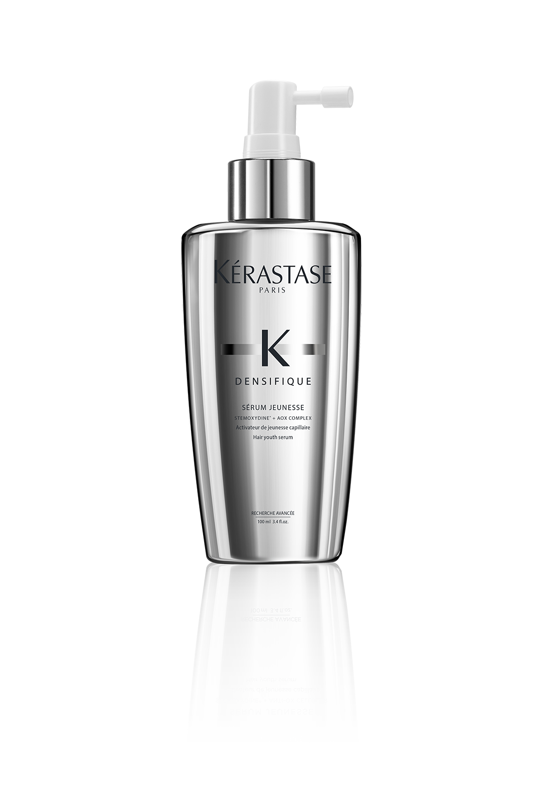 3474630693319-Kerastase-Serum Jeunesse 100ml-Haarserum_MAIN
