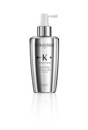 3474630693319-Kerastase-Serum Jeunesse 100ml-Haarserum_MAIN