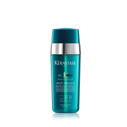 3474630713383_Kerastase-Resistance-Serum Therapiste-Haarserum-MAIN