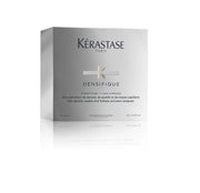 3474636356003_Kerastase_Densifique_Kur_FEMME_Verpackung