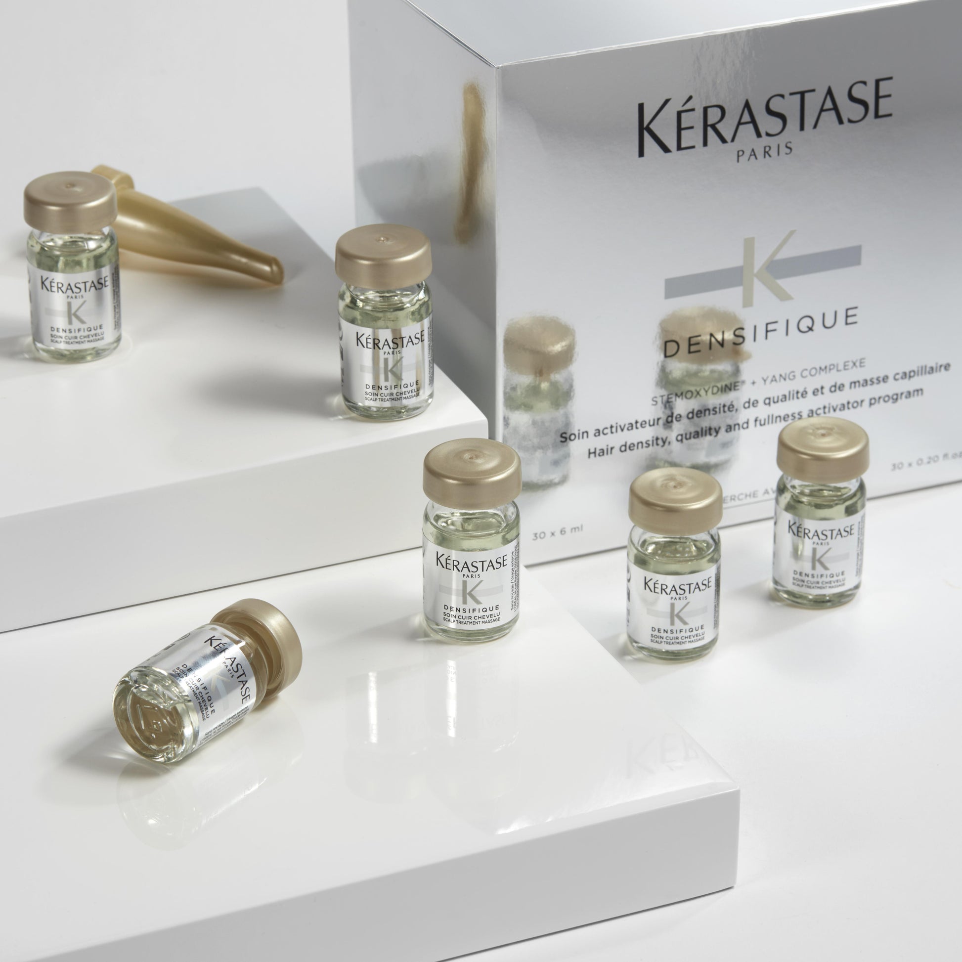 3474636356003_Kerastase_Densifique_Kur_Haarausfall_Ampulle_MOOD