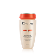 3474636382408_Kerastase-Nutritive-Bain Magistral-Shampoo-MAIN