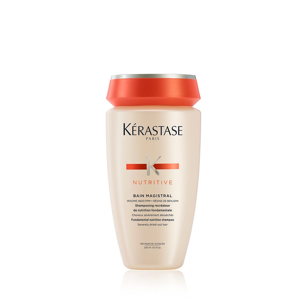 3474636382408_Kerastase-Nutritive-Bain Magistral-Shampoo-MAIN