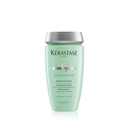 3474636397372-Kerastase-Bain Divalent-Haarshampoo_MAIN