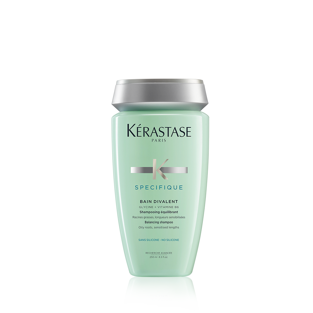 3474636397372-Kerastase-Bain Divalent-Haarshampoo_MAIN