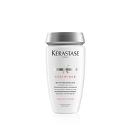 3474636397433-Kerastase-Bain Prévention-Haarshampoo_MAIN