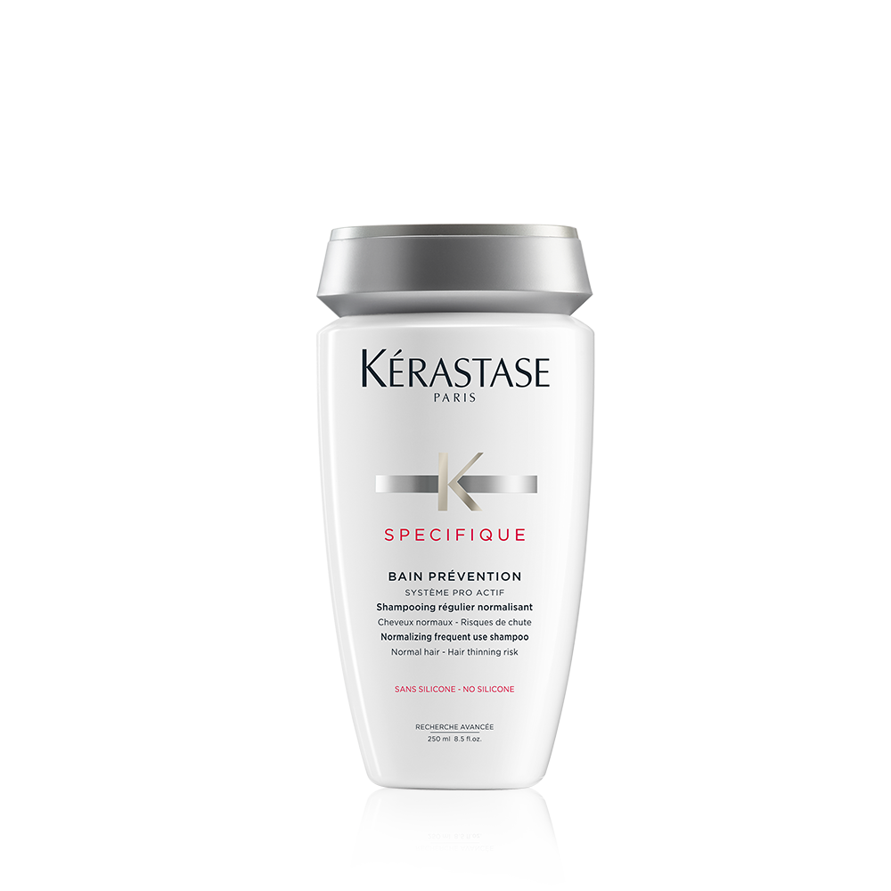 3474636397433-Kerastase-Bain Prévention-Haarshampoo_MAIN