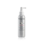 3474636397570_Spray Stimuliste