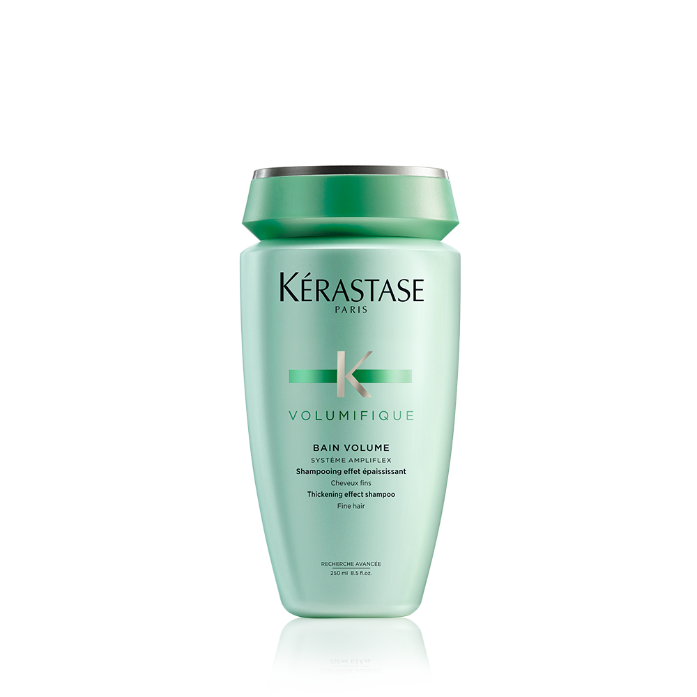 3474636397891_Bain Volumifique