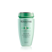 3474636397891_Bain Volumifique