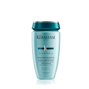 3474636397945_Kerastase-Resistance-Bain Force Architecte-Shampoo-MAIN