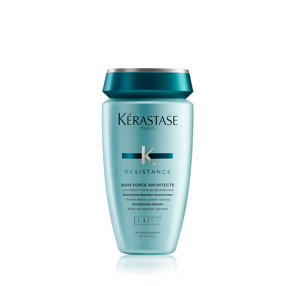 3474636397945_Kerastase-Resistance-Bain Force Architecte-Shampoo-MAIN