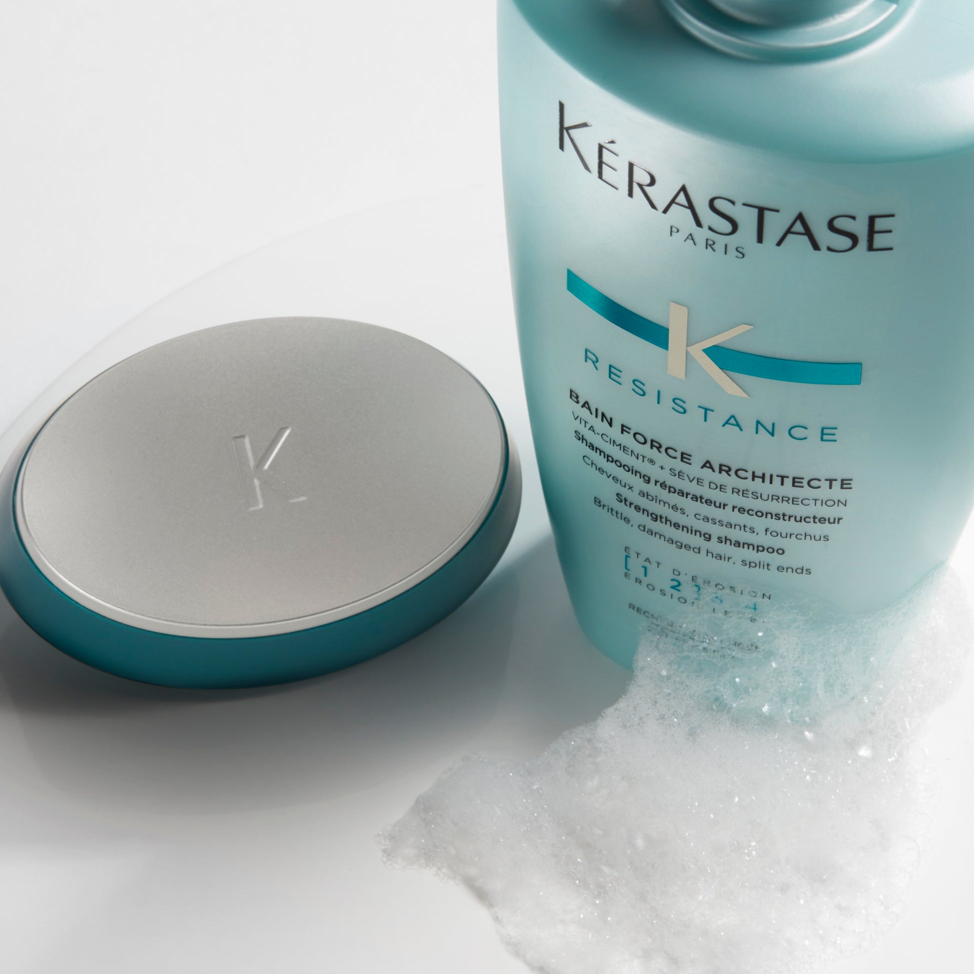 3474636397945_Kerastase-Resistance-Bain Force Architecte-Shampoo-MOOD