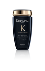 3474636728268-Kerastase-Chronologiste BAIN RÉGÉNÉRANTE-Haarshampoo_MAIN