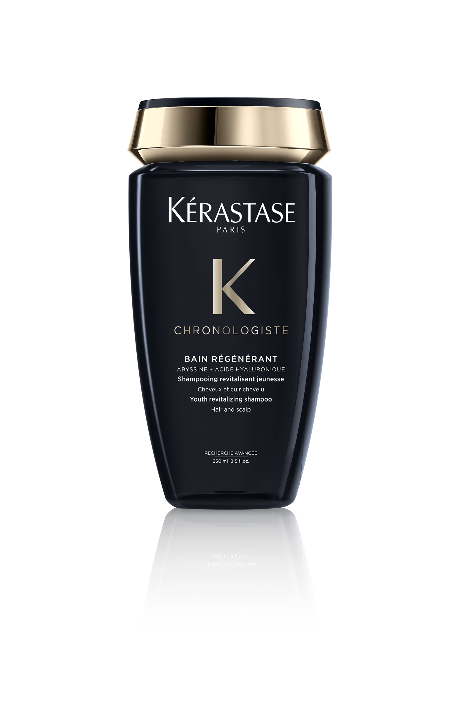 3474636728268-Kerastase-Chronologiste BAIN RÉGÉNÉRANTE-Haarshampoo_MAIN