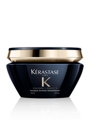 3474636728299-Kerastase-Chronologiste MASQUE INTENSE RÉGÉNÉRANTE-Haarmaske_MAIN