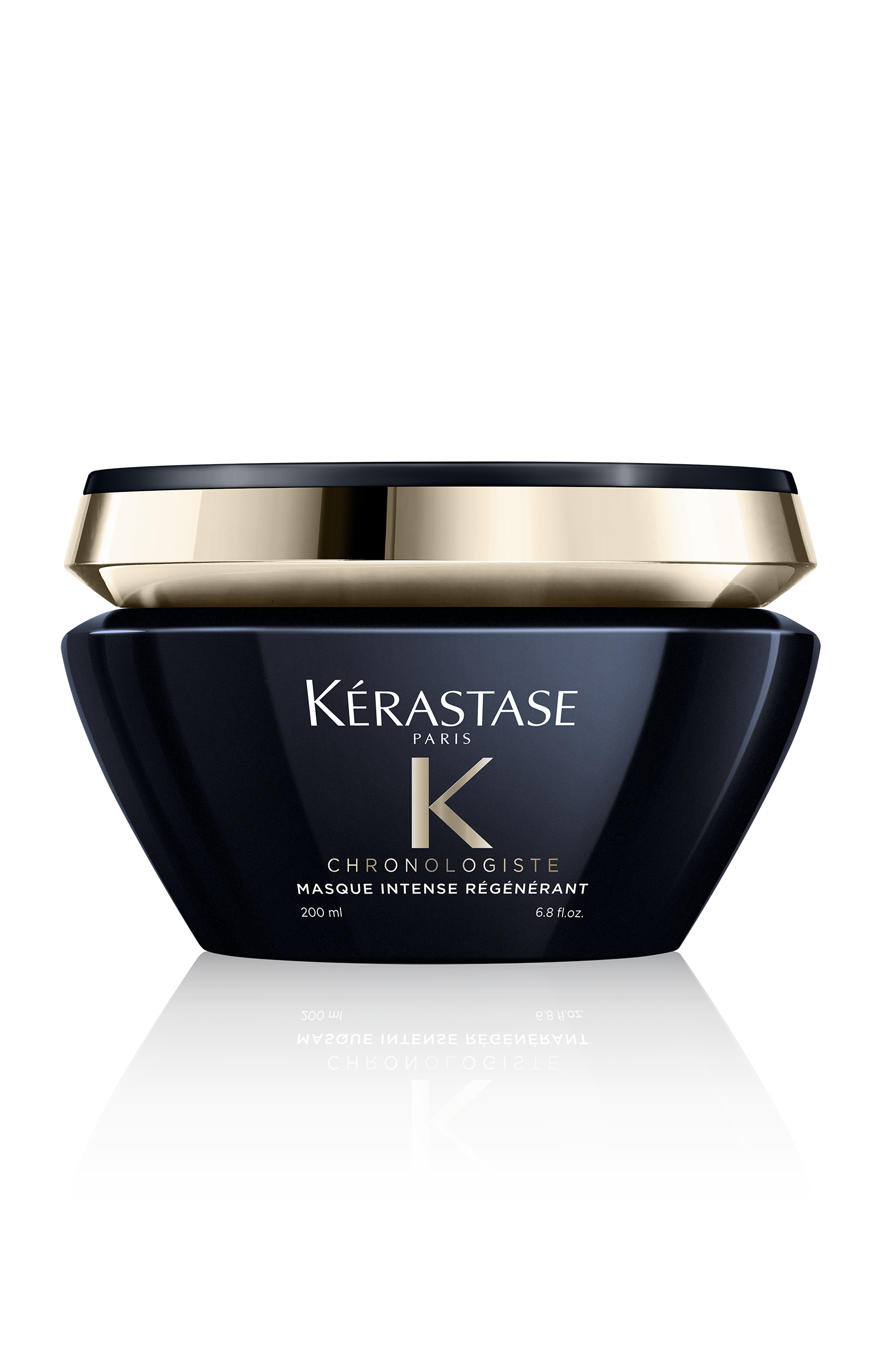 3474636728299-Kerastase-Chronologiste MASQUE INTENSE RÉGÉNÉRANTE-Haarmaske_MAIN