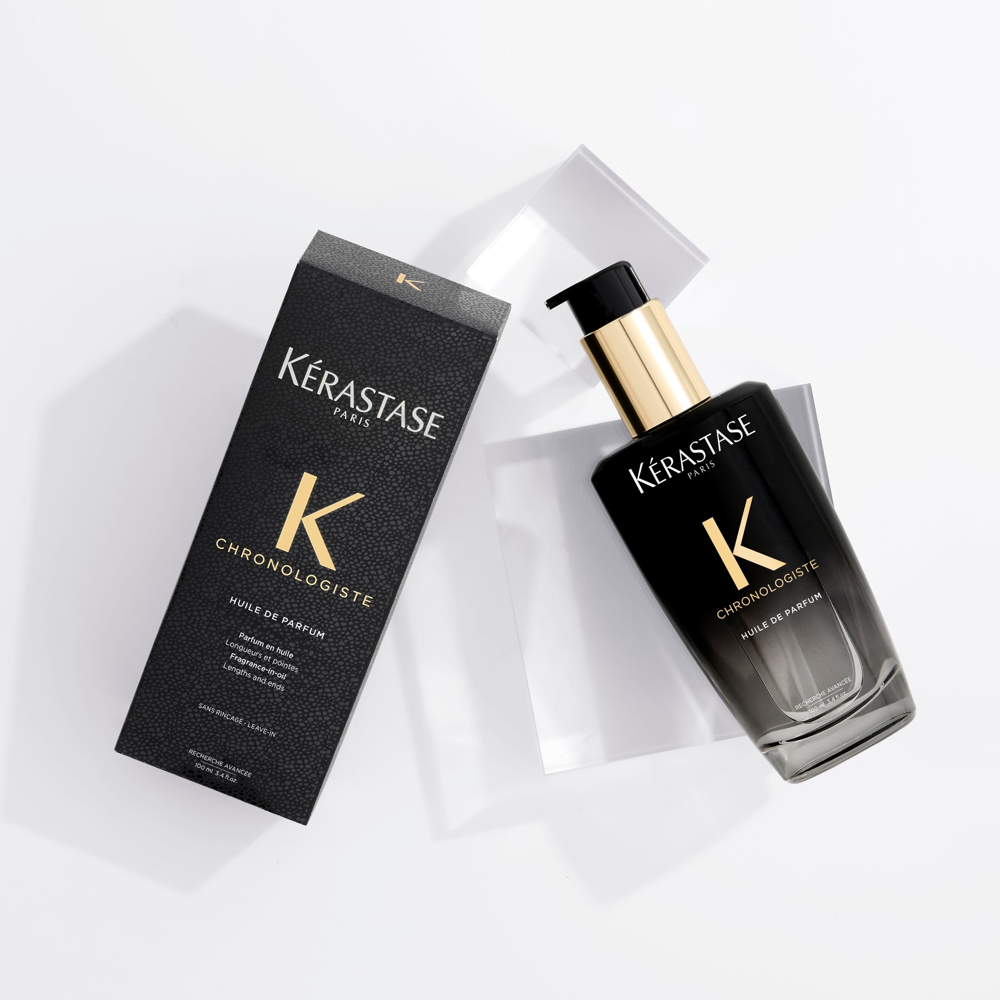 3474636728336-Kerastase-Chronologiste HUILE DE PARFUM_StillLife