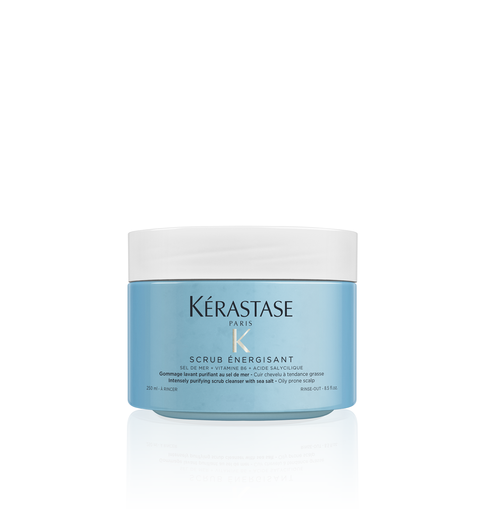 3474636757039-Kerastase-Fusio Scrub Énergisant-Kopfhautpeeling_MAIN