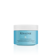3474636757039-Kerastase-Fusio Scrub Énergisant-Kopfhautpeeling_MAIN