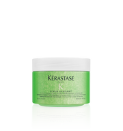 3474636757046-Kerastase-Fusio Scrub Apaisant-Kopfhautpeeling_MAIN