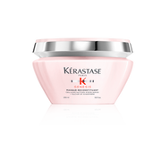 3474636857937-Kerastase-Genesis-Masque Reconstituant-Haarmaske-MAIN
