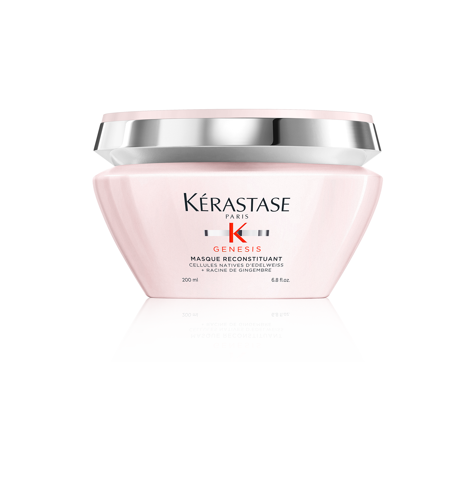 3474636857937-Kerastase-Genesis-Masque Reconstituant-Haarmaske-MAIN