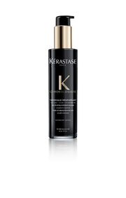 3474636874033-Kerastase-Chronologiste THERMIQUE RÉGÉNÉRANTE-Leave-In-Treatment_MAIN