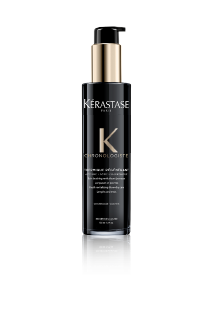 3474636874033-Kerastase-Chronologiste THERMIQUE RÉGÉNÉRANTE-Leave-In-Treatment_MAIN