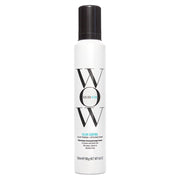 COLOR-WOW-Blue-Toning-and-Styling-Foam-200-ml