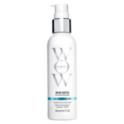 COLOR-WOW-Coconut-Cocktail-Bionic-Tonic-200-ml