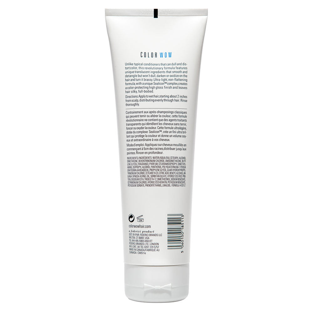 COLOR-WOW-Color-Security-Conditioner-F-N-250-ml-Rückseite