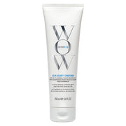 COLOR-WOW-Color-Security-Conditioner-F-N-250-ml