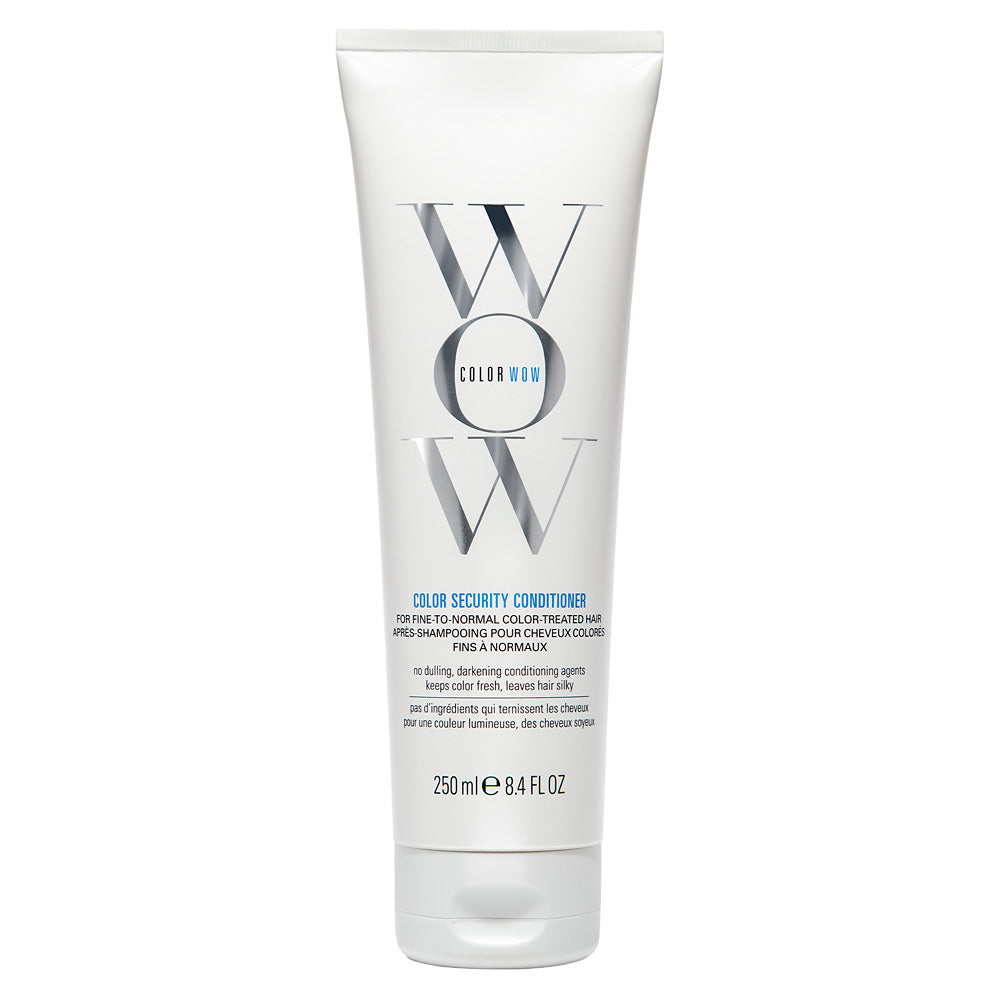 COLOR-WOW-Color-Security-Conditioner-F-N-250-ml
