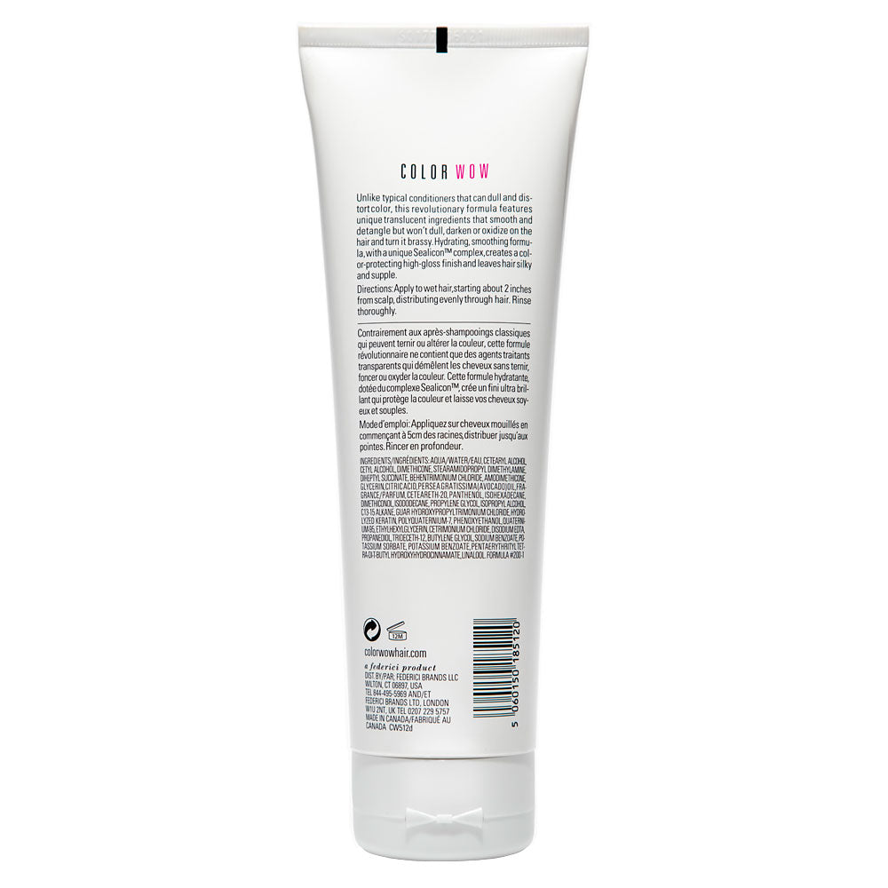 COLOR-WOW-Color-Security-Conditioner-N-T-250-ml-Rückseite